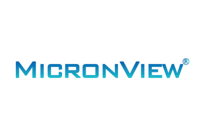 Micron View